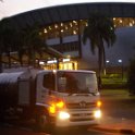 Cairns Convention Centre
